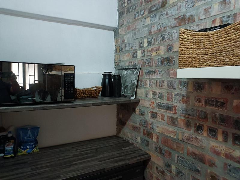 4 Bedroom Property for Sale in Darling Western Cape